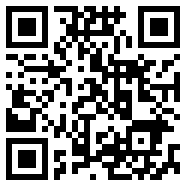 x浏览器旧版本V3.6.0手机破解