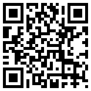 抖音抢福袋脚本2022v3.6.9