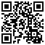 旅行app