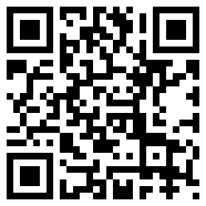 上仙灵剑诀v1.58.3元宇宙版