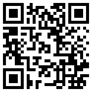 xzpvapp小猪视频下载罗志祥Web3版