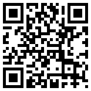 kernelbase.dll