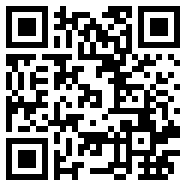 mp3切割软件