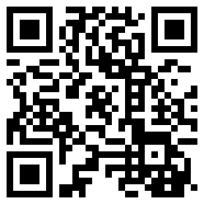 windowsphone7.5