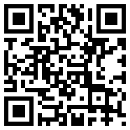 手机拼图app