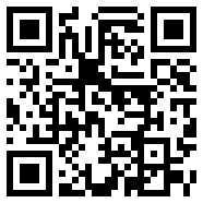 家长模拟器1.0.11.0.1