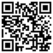 VX辅助解封放单平台v1.0可提版