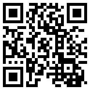 慕客漫画纯净版WiFi版