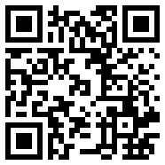西施直播app全新版