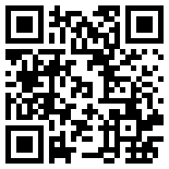 赤壁打滚appv4.0.1