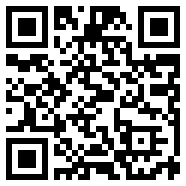 发条娱乐v1.0.45