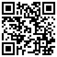慕客漫画纯净版Web2.0版