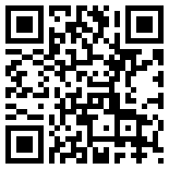 手帐app