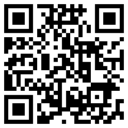 最新版instagram网盘