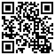 vivo手机自带遥控器纯净版无弹窗版