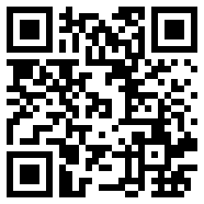 手机qq2012正式版