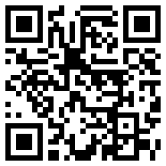 含羞草传媒4.2.0app每天免费三次全新版