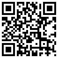 microsoftoffice2010密钥