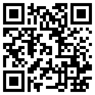 59漫画V8.0.9换源版