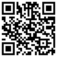 59漫画V8.0.9极速版app