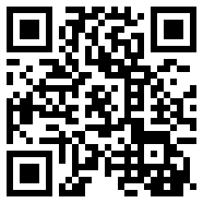 慕客漫画纯净版解锁VIP版