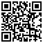 成年版一个就够了app