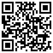 黑暗之魂受死版
