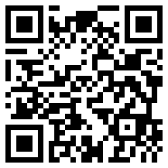 flash10c.ocx
