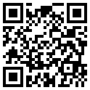 音速冲浪app官方最新版极限流