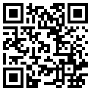 我的世界手机版插件mod修改器1.1.1