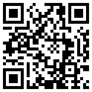 acdseepro6