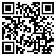 夜里十大禁用app软件短视频app
