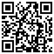 勇者斗恶龙中文版1.0.9