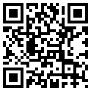 卡通头像制作app