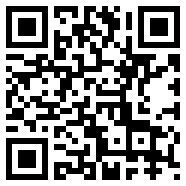 line官网app