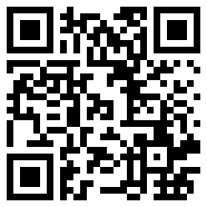 50款夜间app