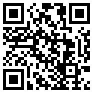 鲸鱼体育v2.1.8