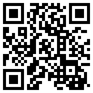 PUBG国际服地铁逃生模式2.6.0