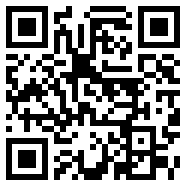 qq2011官方免费图文攻略