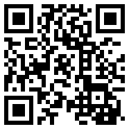 d3dx9_33.dll