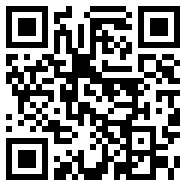 GameKipo软件盒子v1.0.4.5破解攻略