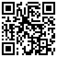 pubg轻量版北辰轻体直装赚钱版云计算版
