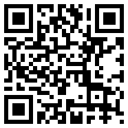bitcomet安卓版中文