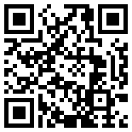 冈本视频下载v1.4.9