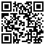 夜月直播app3.0.0破解版