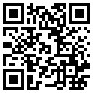directx9.0c安装包下载