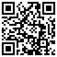 00后攒钱Web3版