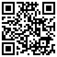 图片app