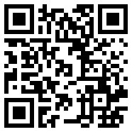 38手游app官网v1.0.3