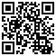 泰拉瑞亚神级存档自带安卓修改版安卓破解4G版